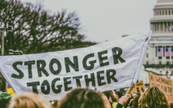 Home - Collaborative for Gender + Reproductive Equity